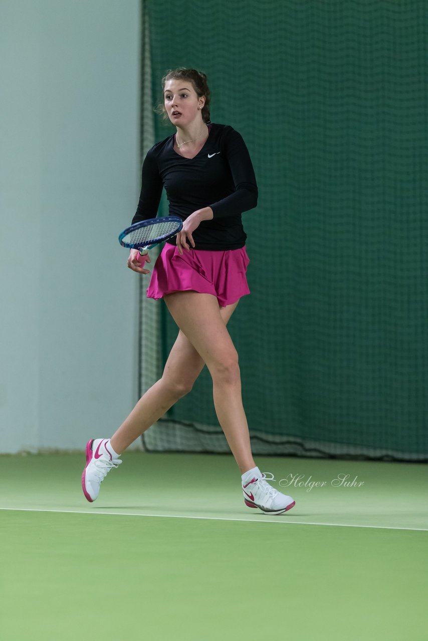 Bild 654 - Holmer Indoor Cup